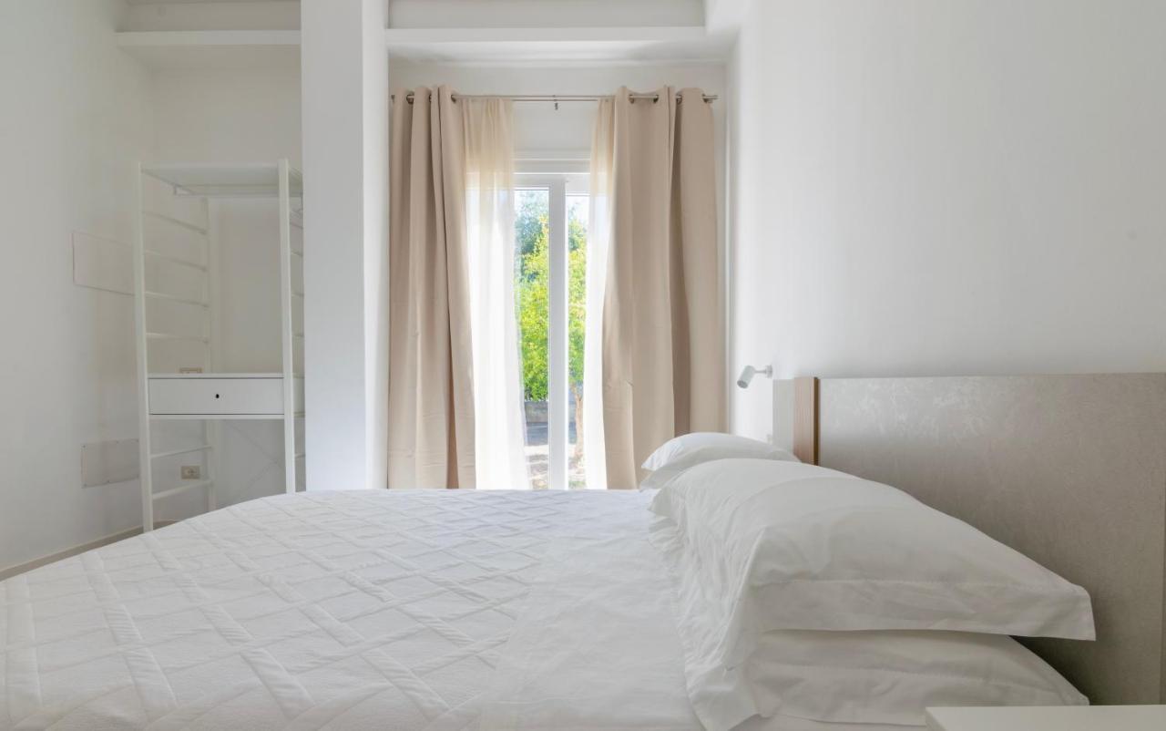 Sa Pasadina Hotell Àrbatax Eksteriør bilde