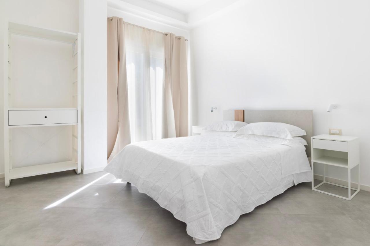 Sa Pasadina Hotell Àrbatax Eksteriør bilde