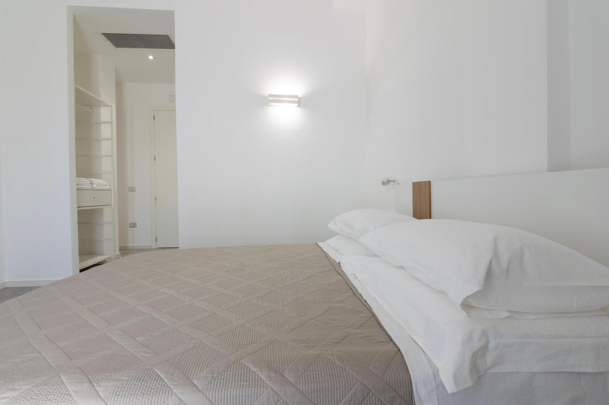 Sa Pasadina Hotell Àrbatax Eksteriør bilde